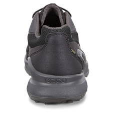 ecco biom omniquest gore tex
