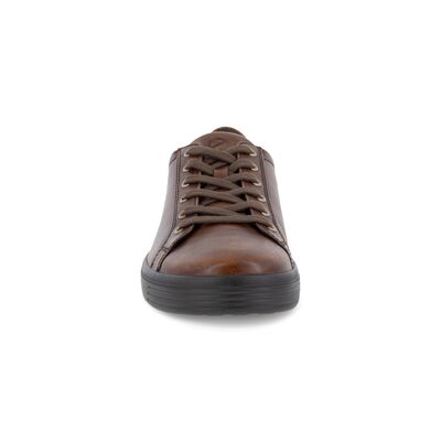 ecco soft classic