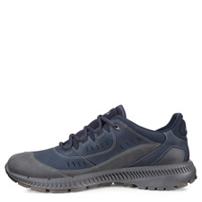 ecco terrawalk