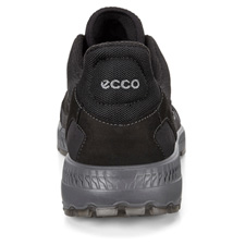 ecco terrawalk