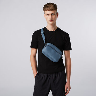 ルック　kg121 1358306082 Вилка КПП SHACMAN SHAANXI Х6000 переключения передач