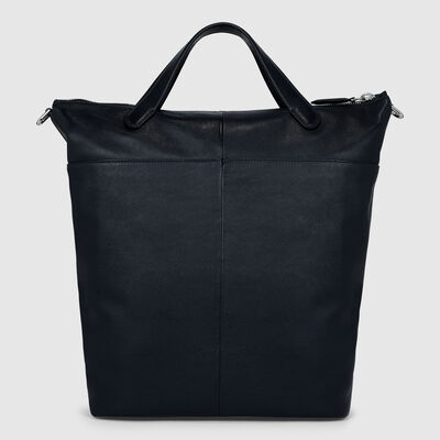 Ecco isan deals 2 tote