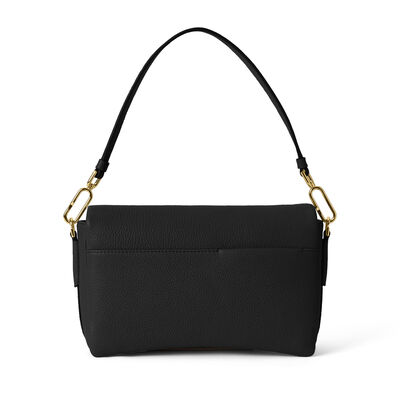 バッグ ecco Bjorn Sling Bag エコー ECCO Bjorn Small Sling Bag （GRAVEL） -アウトレット